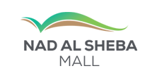 Nad Al Sheba Mall